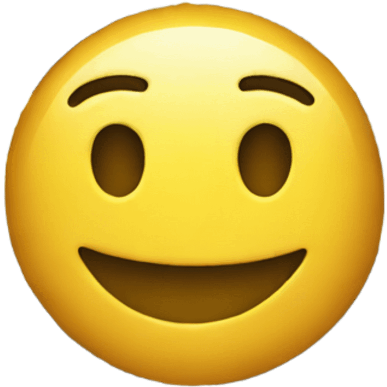 a stack of money that is smiling  emoji