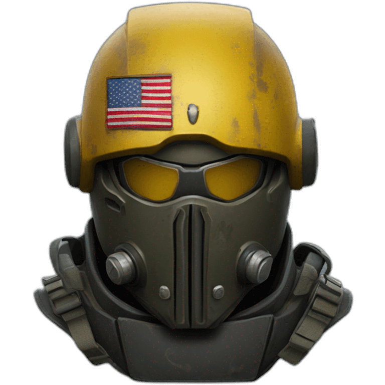 helldivers 2 romanian patch flag emoji