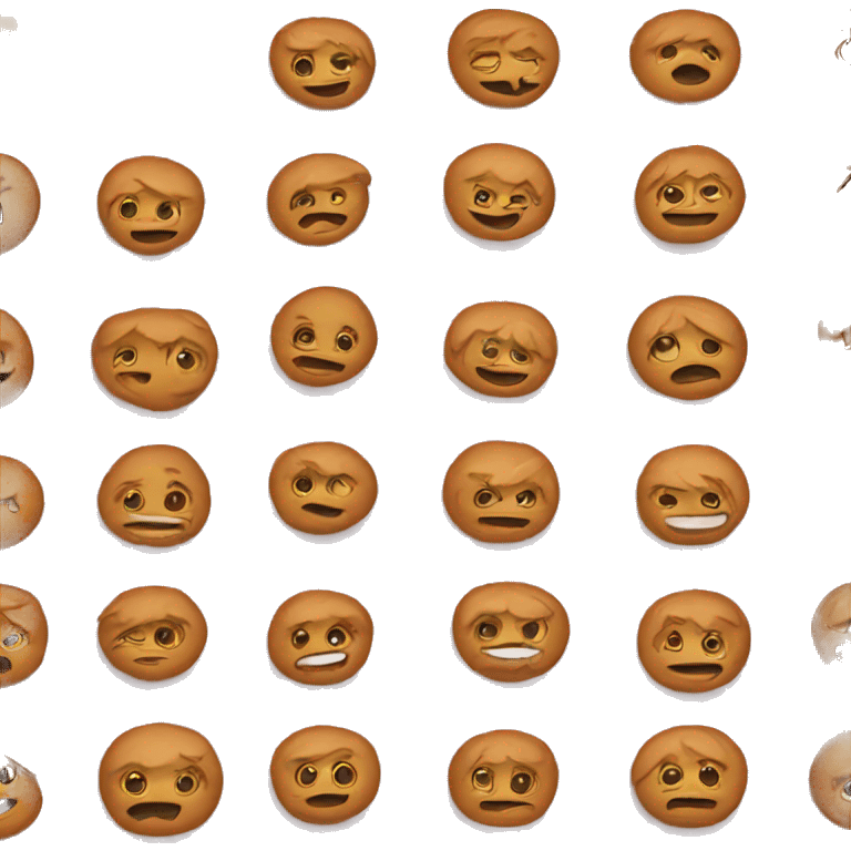 vada emoji