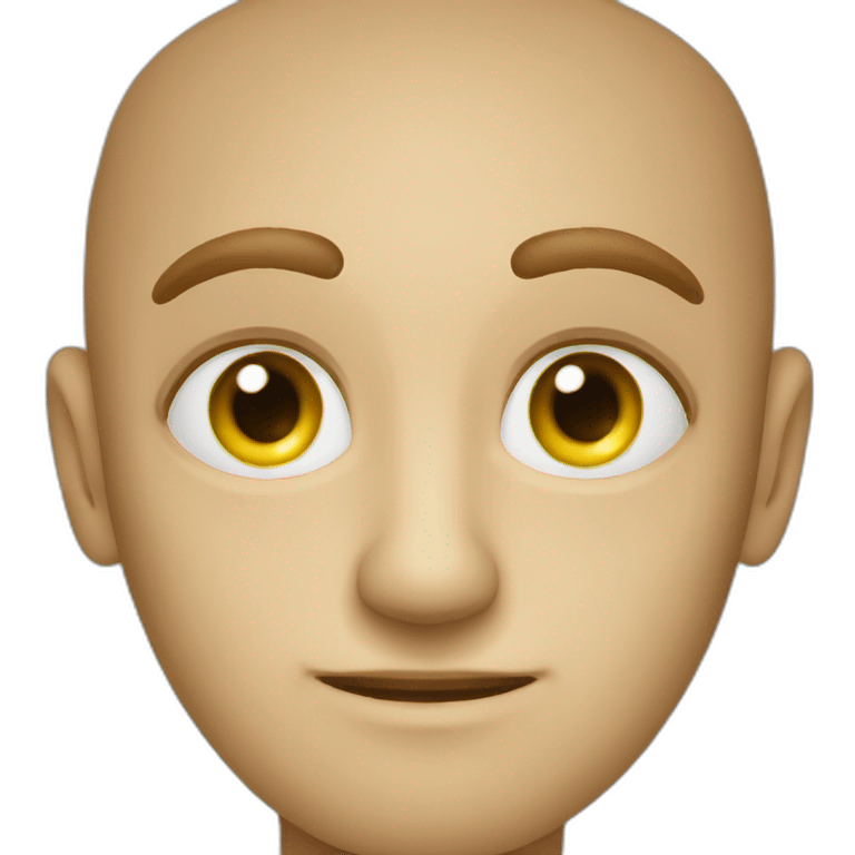 olho grego emoji