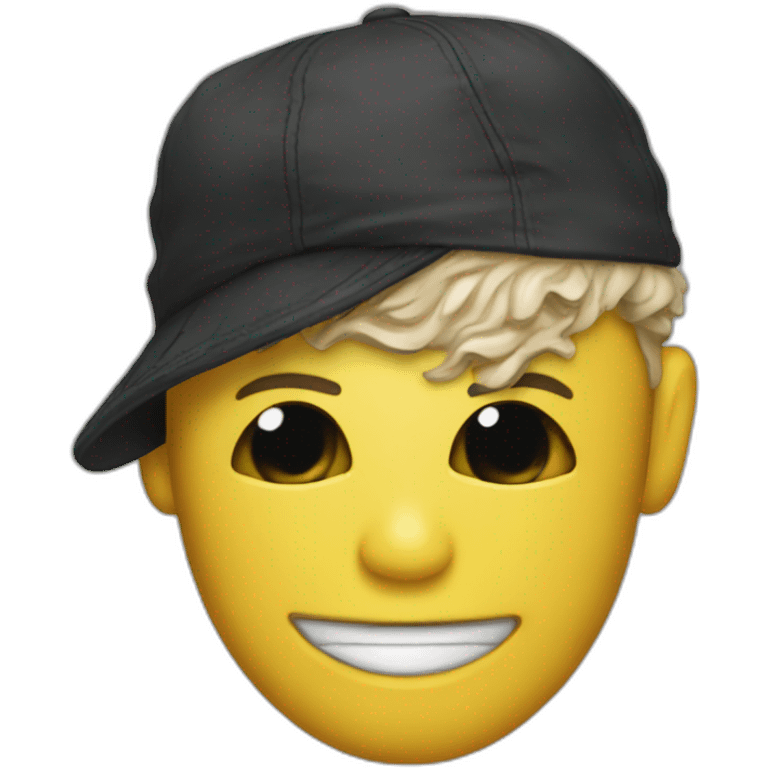 Corey-taylor emoji