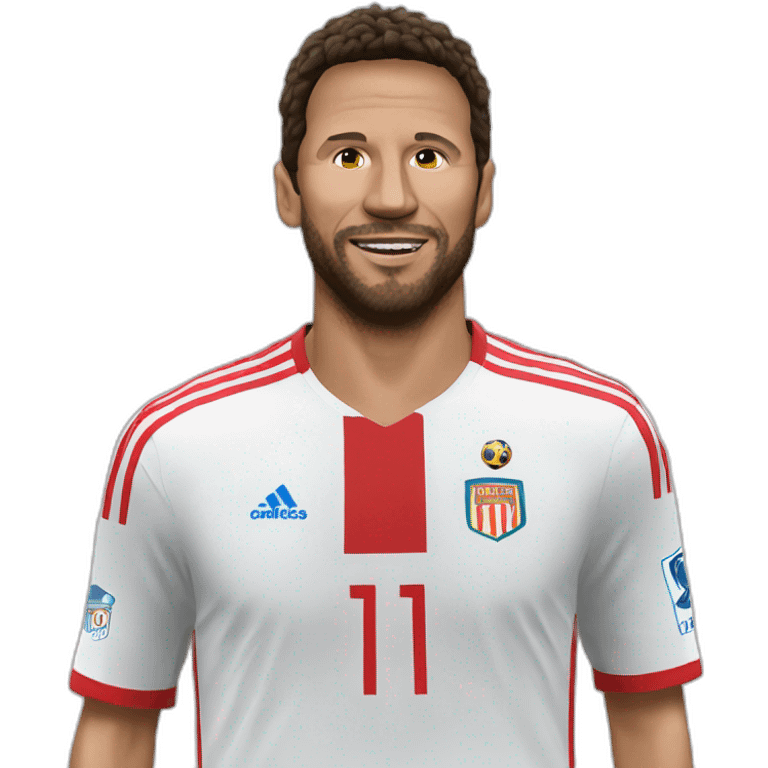 Lionel messihttps//emojis.sh/p/OMIKDfroY4 emoji