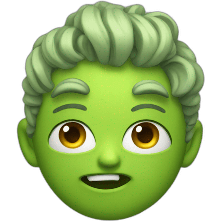 toxtricity emoji