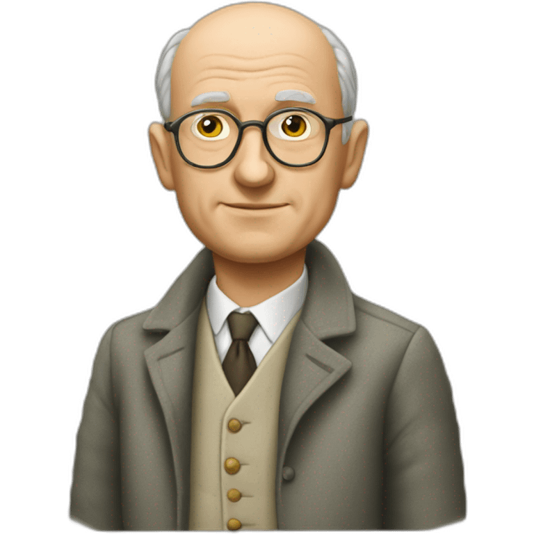 nabokov-writer emoji