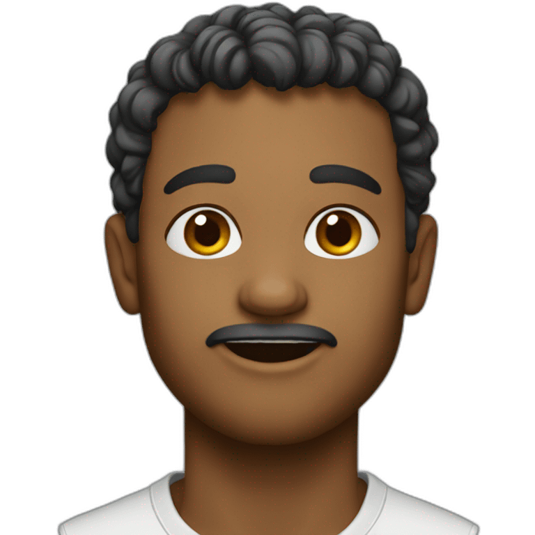 pessi emoji