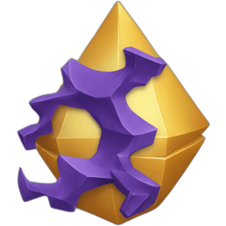 ethereum emoji