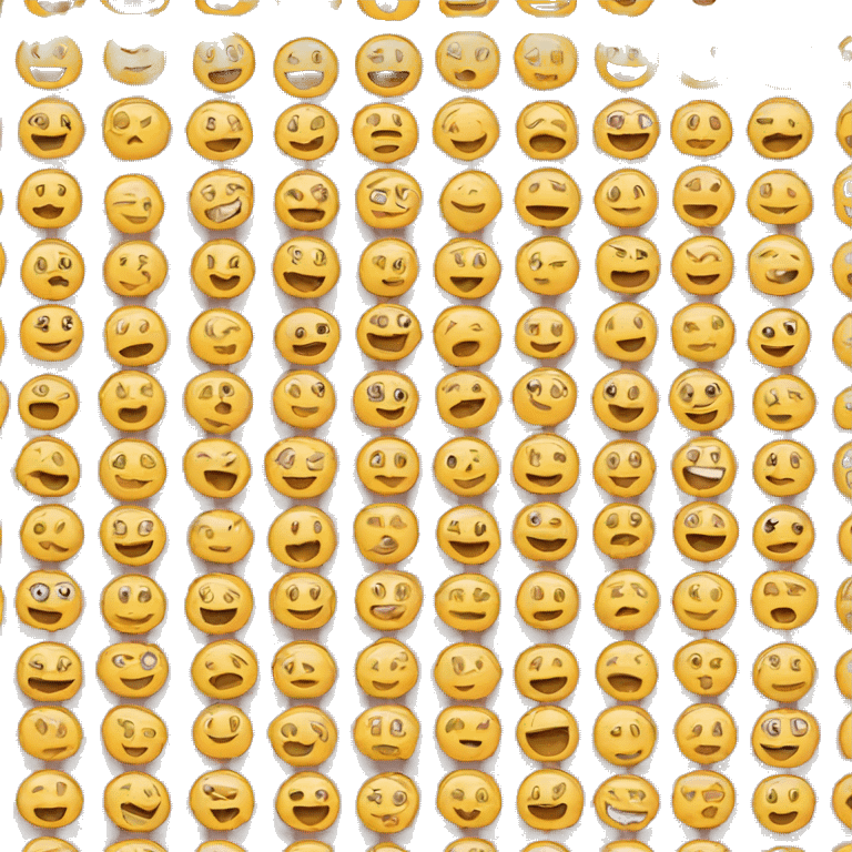 text emoji