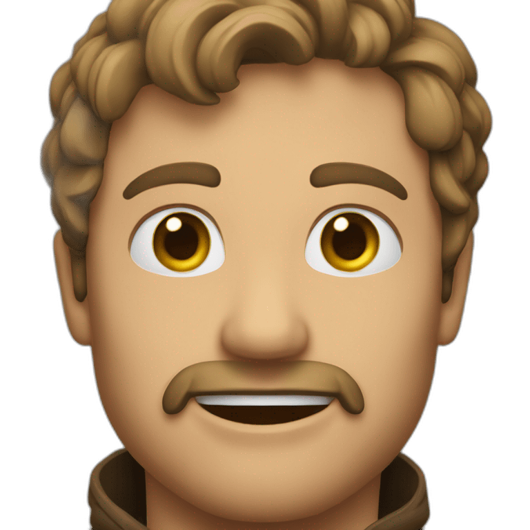 dan cargill emoji