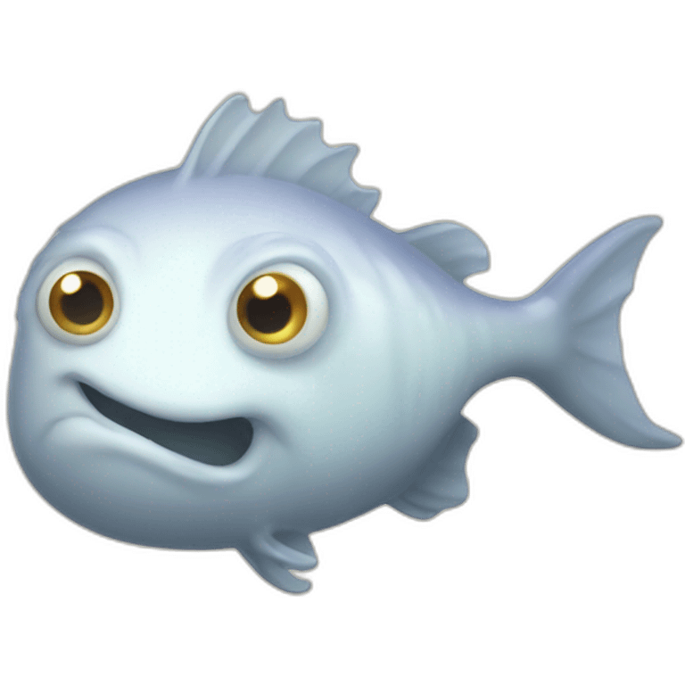 ghost COD emoji