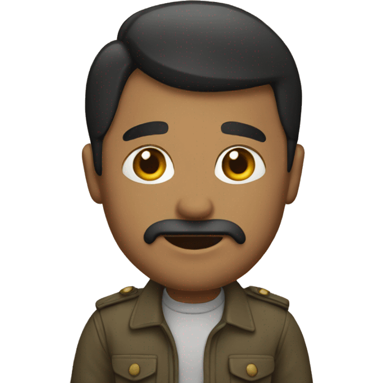 Natanael cano  emoji