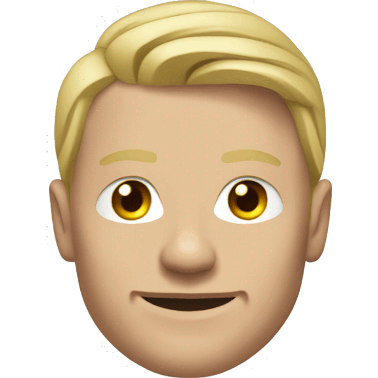 Erling haaland emoji