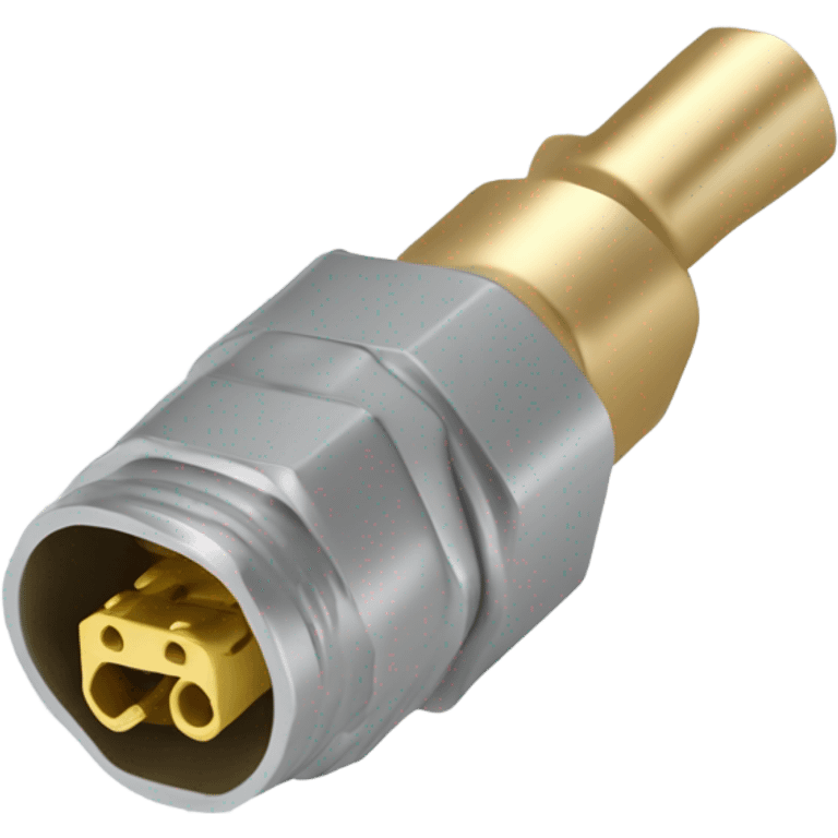 Sma rf connector rg58 emoji