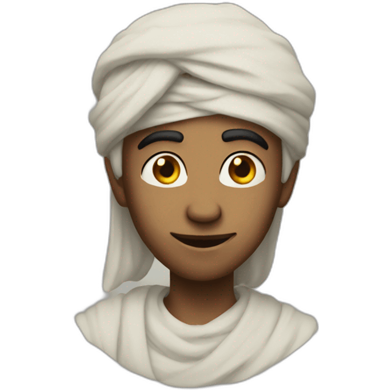 alladin sane emoji