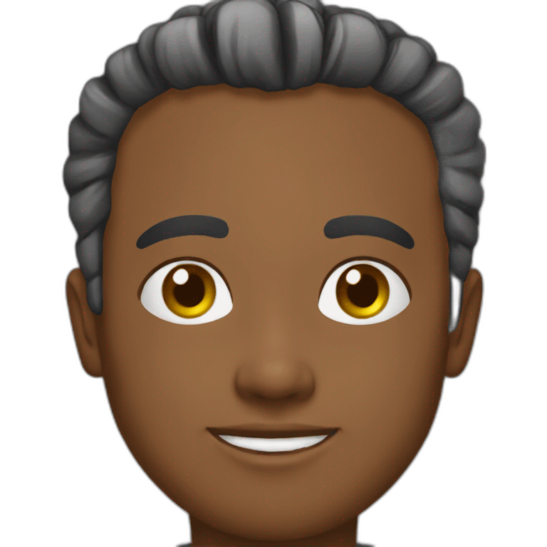 comores emoji