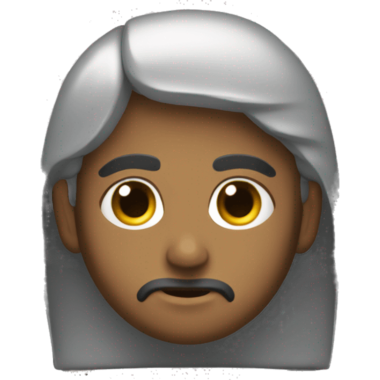 RecRecrea el Dios emoji