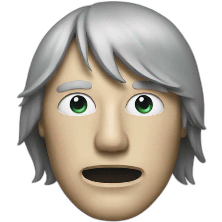 pink floyd emoji