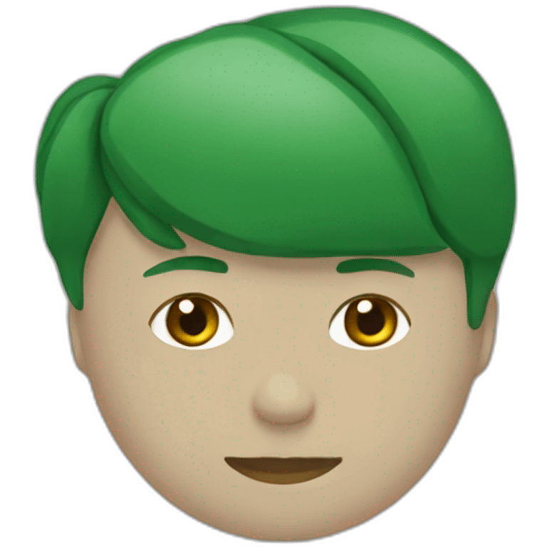 Euskadi emoji