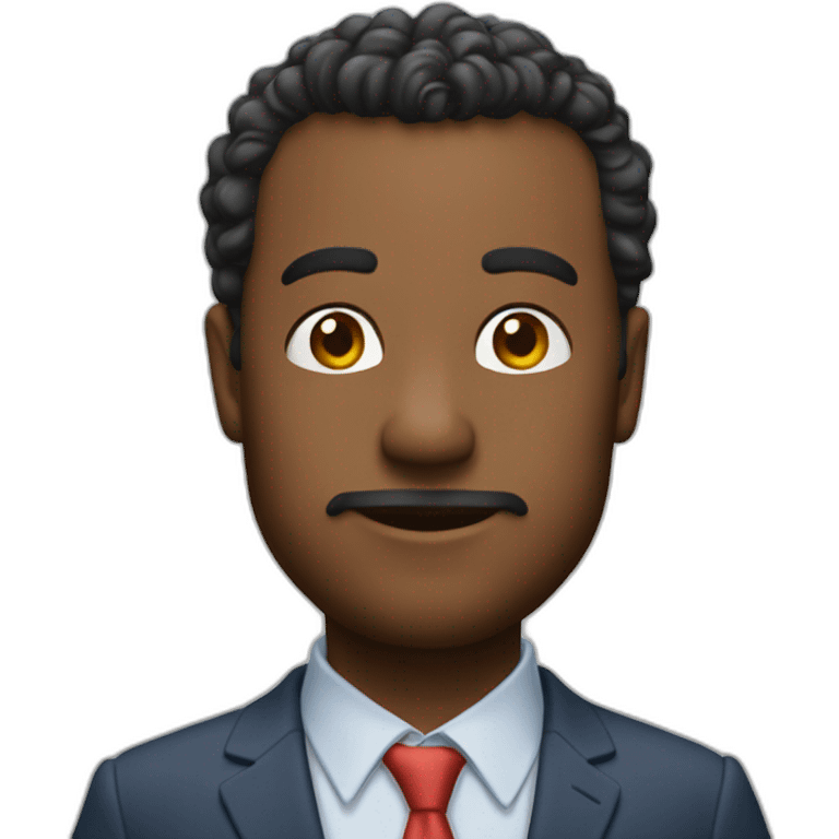 andré-king-of-integration-tests emoji