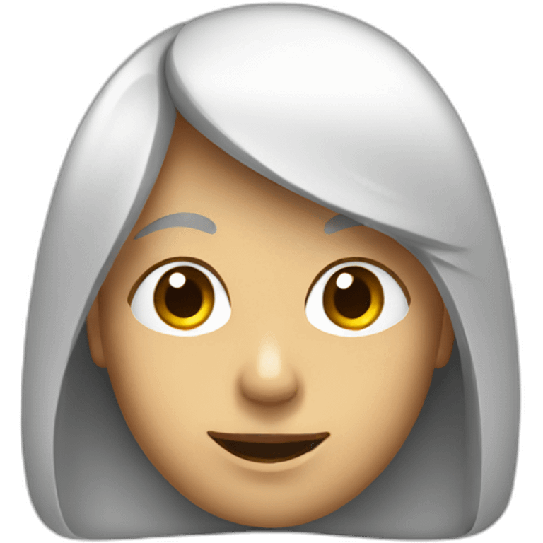 Pessi emoji