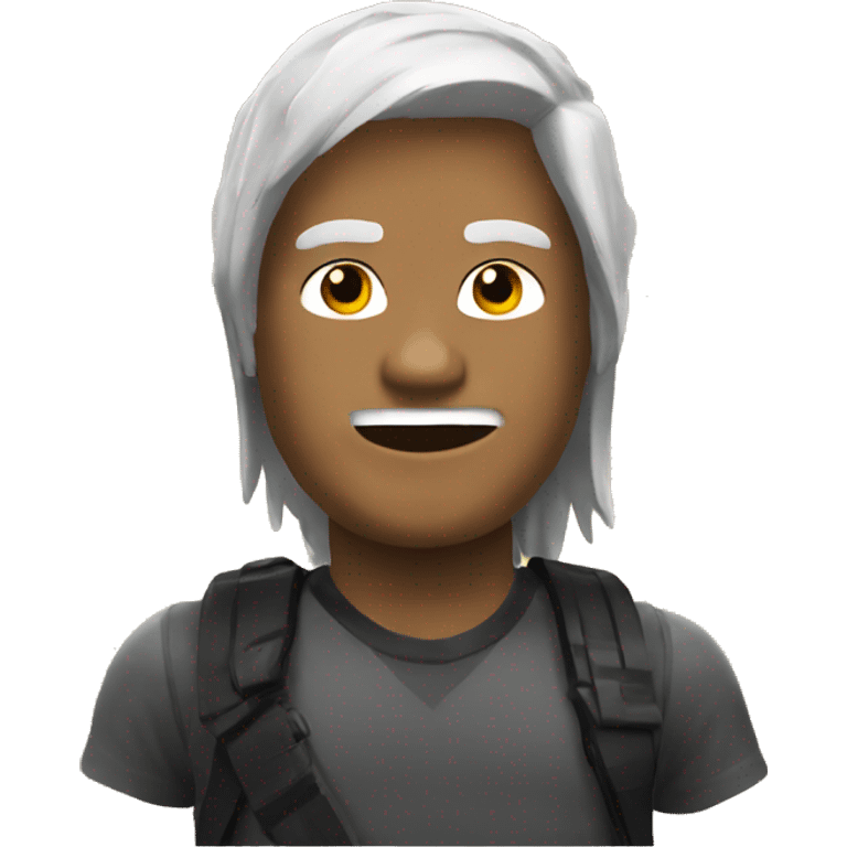 roblox emoji emoji