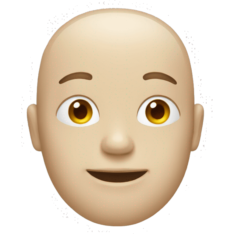 inside the body emoji