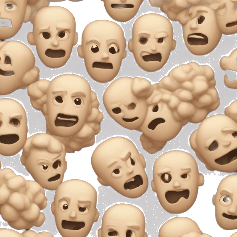 brainrot emoji