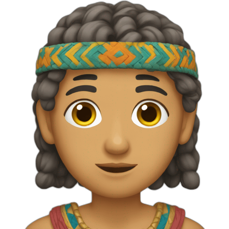 kabyle emoji