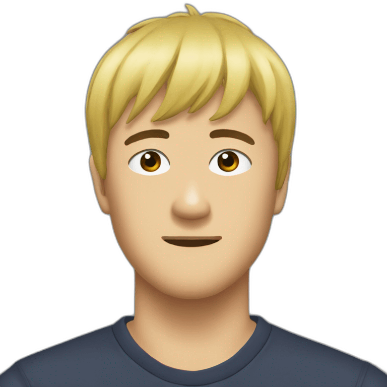 Onizuka emoji