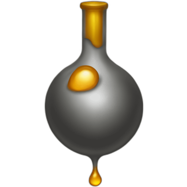 Alchemy emoji