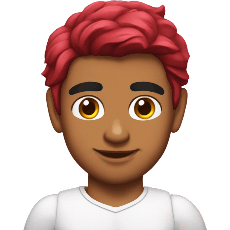 rishi sunak as cupid emoji