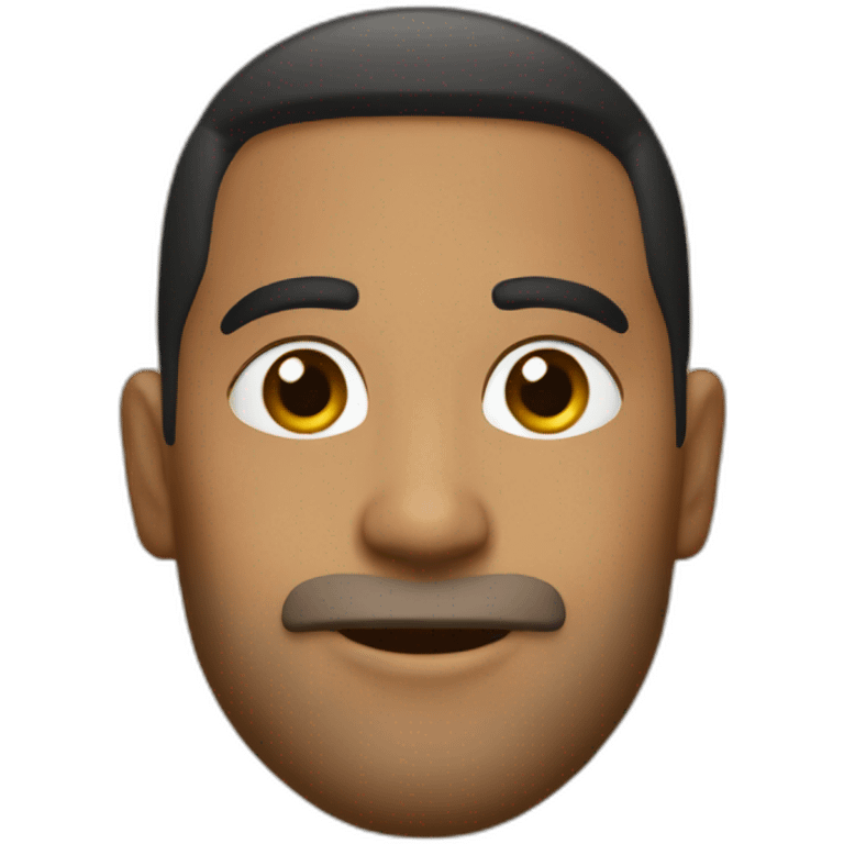 Rosario emoji