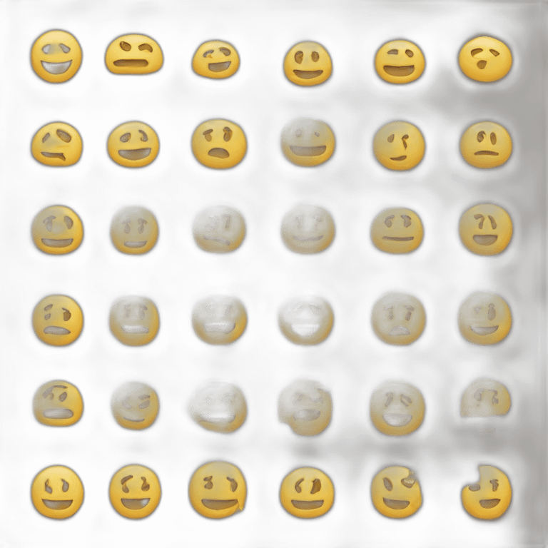 resize tool graphic emoji