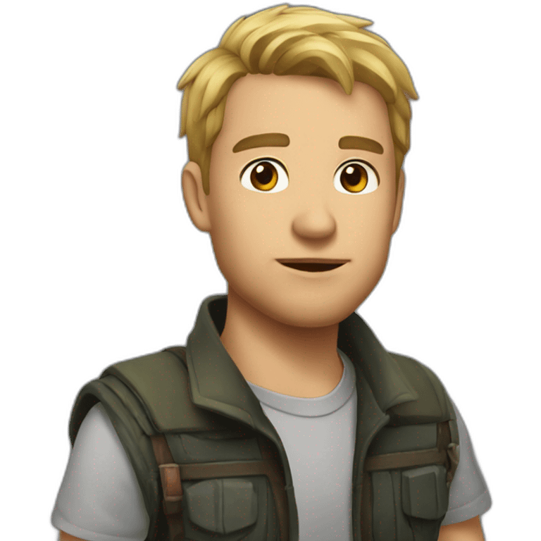 ion-dragomir emoji