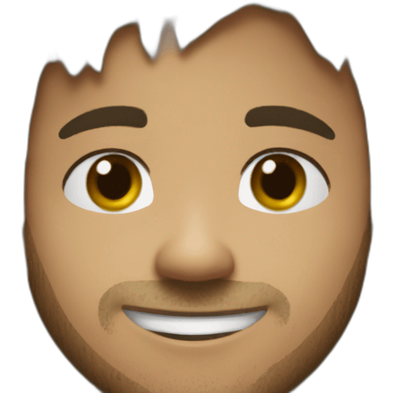 neymar emoji