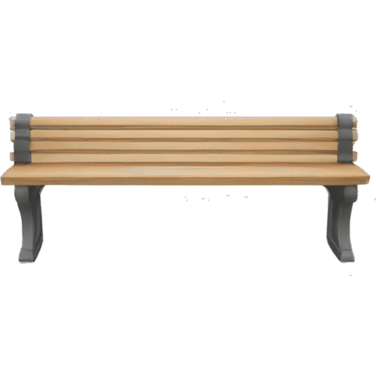 Banc emoji