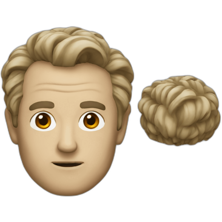 Dr who emoji