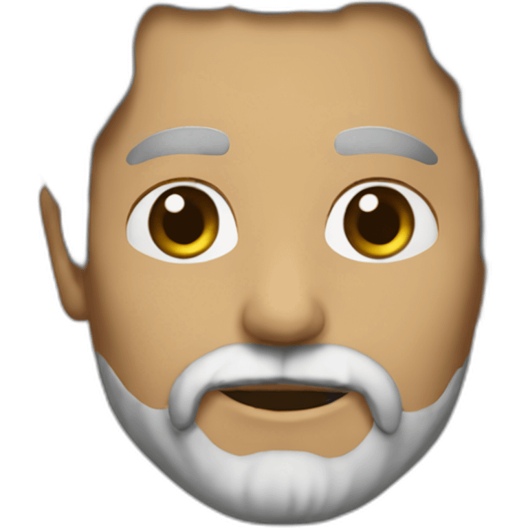 Alonzo euphrosina emoji