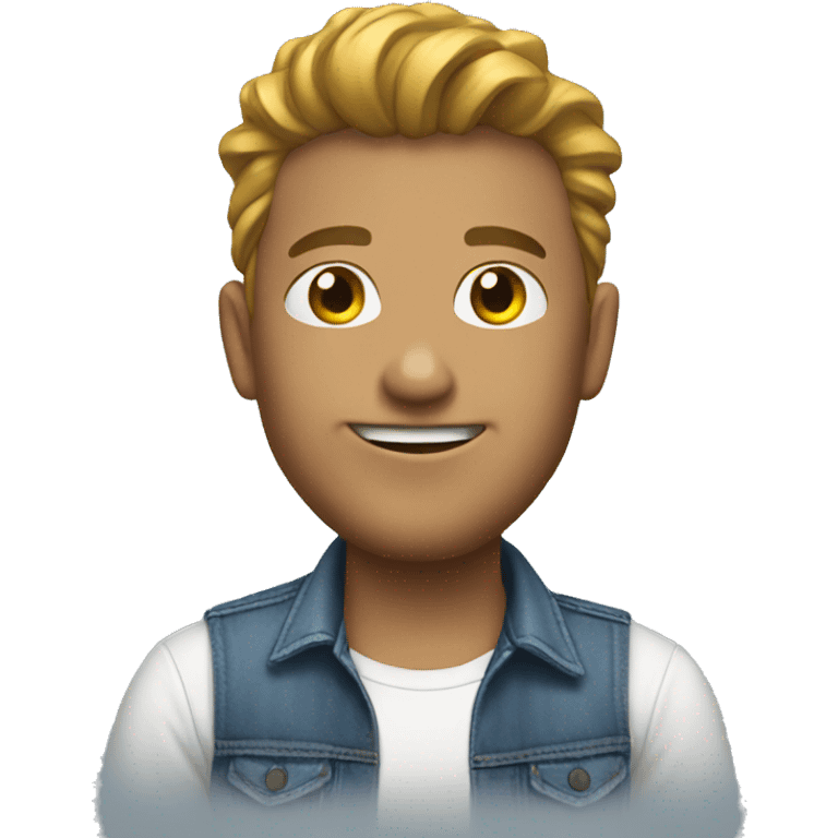 Newjeans  emoji