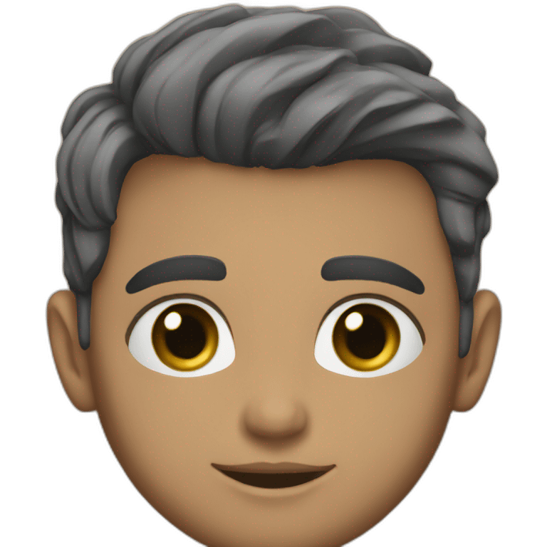 britton taylor emoji