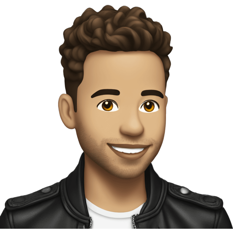 prince royce emoji