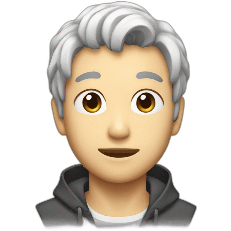 tokyo manji emoji