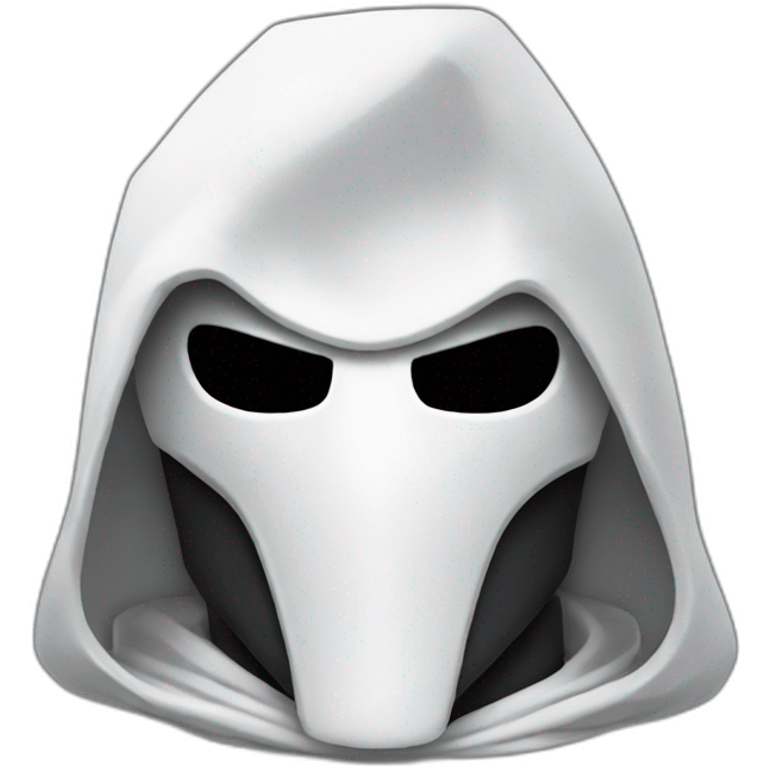 moonknight emoji