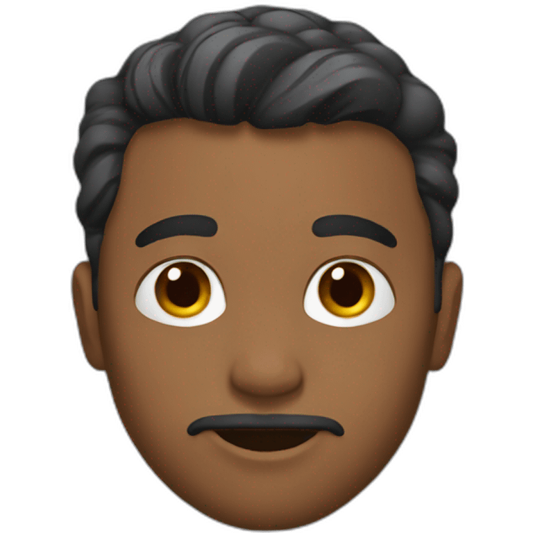 Tiakola emoji