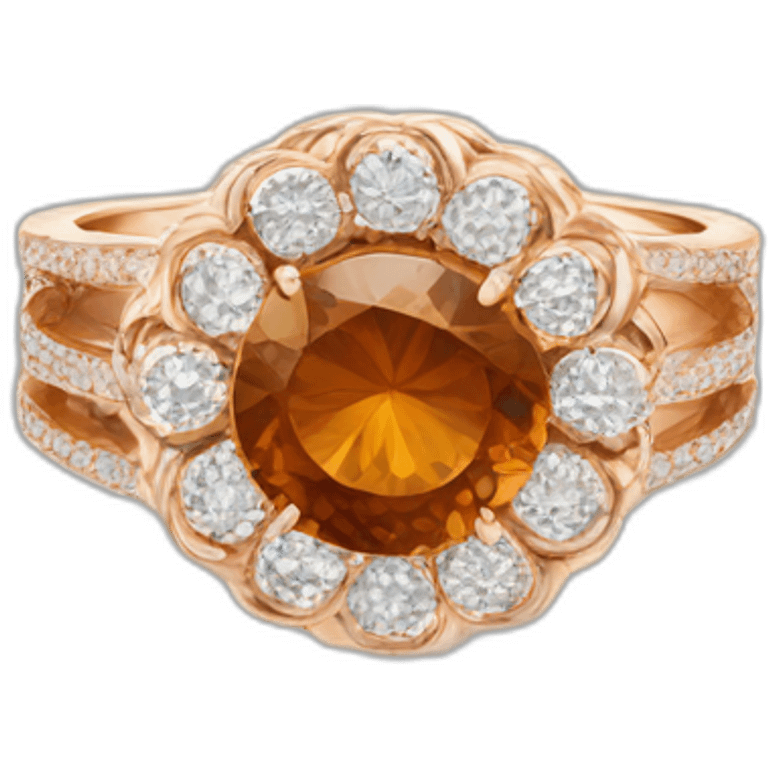 gorgeous-Vayrynenite-ring emoji