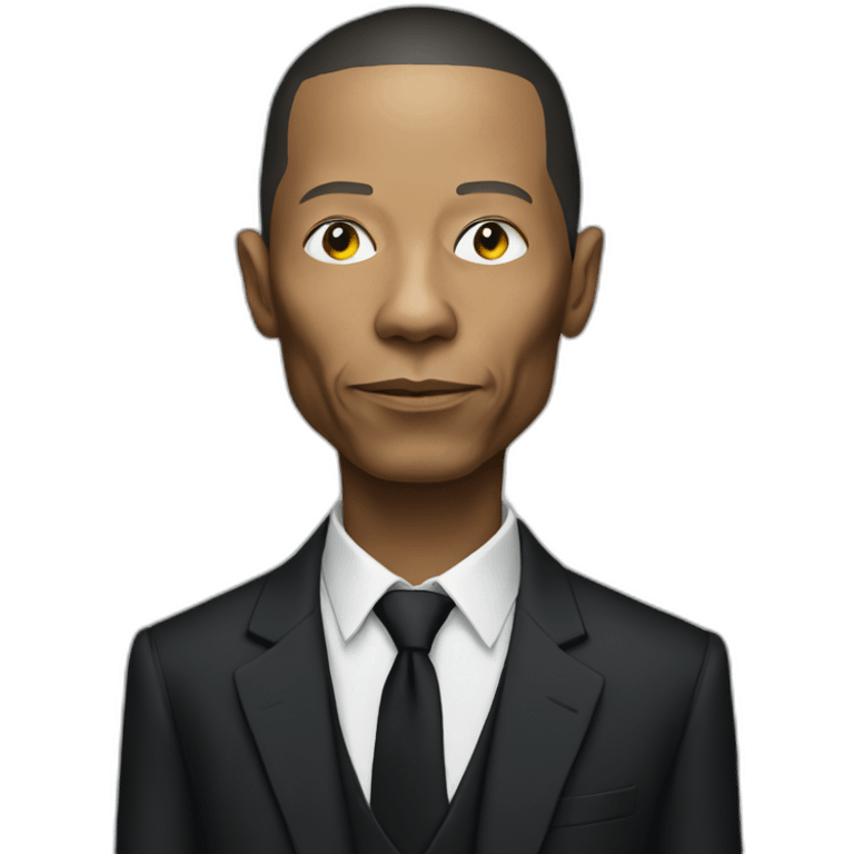 jeff mills emoji