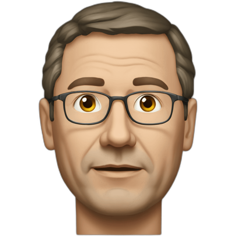 aleksandar-vucic emoji