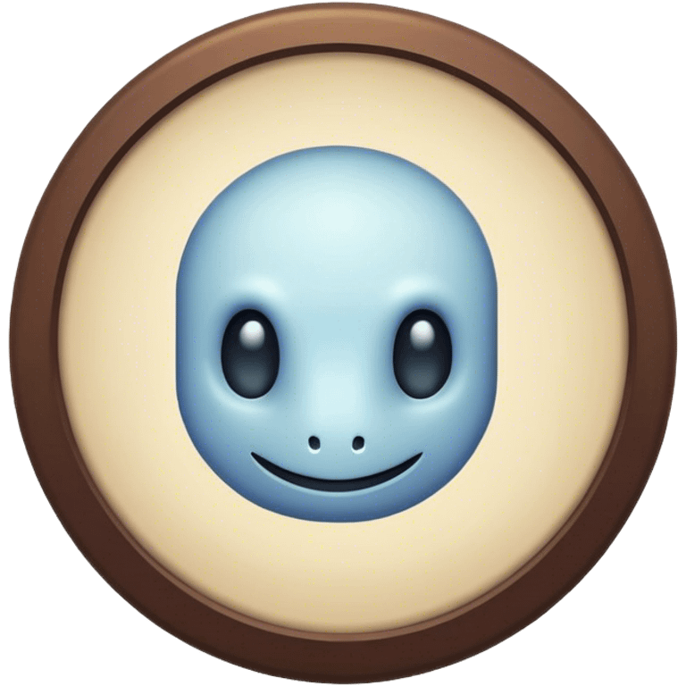 a discord role icon that i can cooy and paste emoji