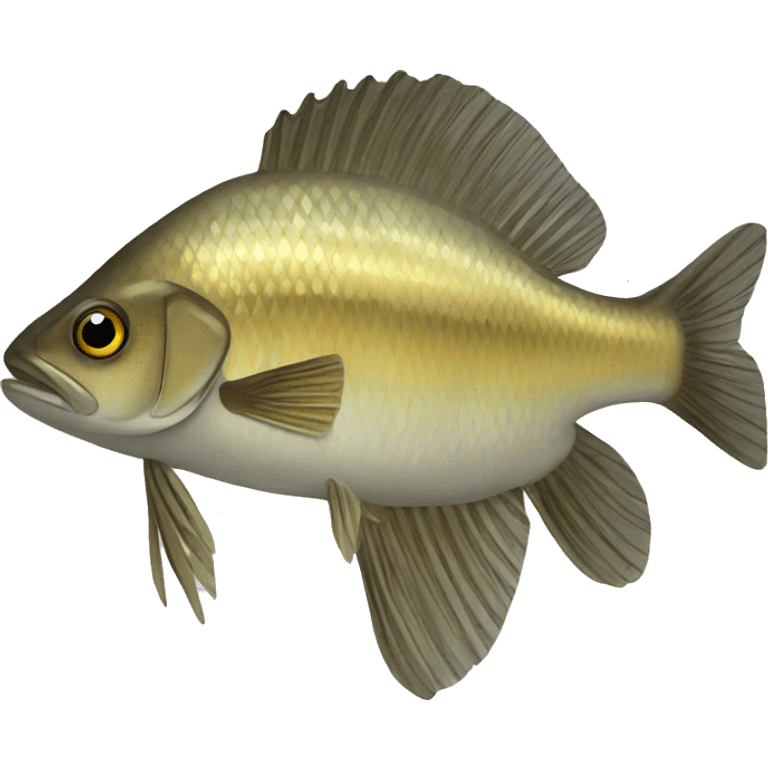 grayling emoji