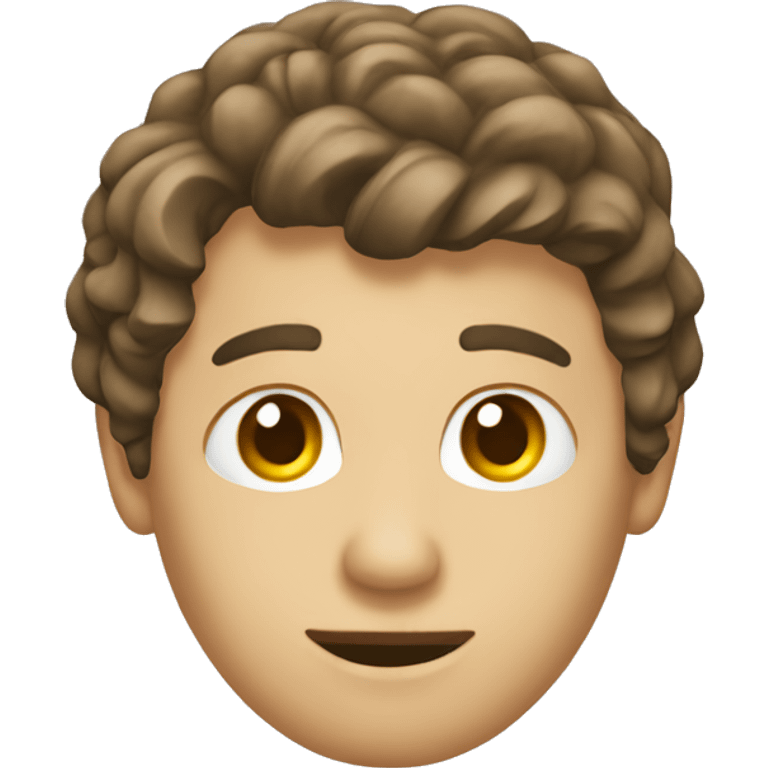 sigma emoji