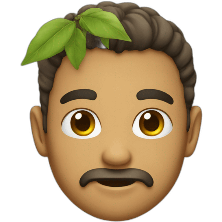 guavea emoji